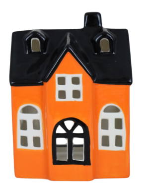 EW-84039 Dekoráció