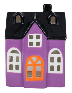 EW-84022 Dekoráció