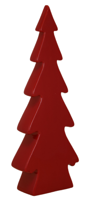 EW-83407 Dekoráció