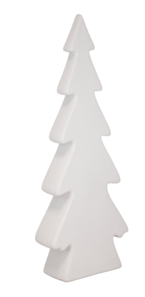 EW-83391 Dekoráció