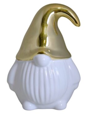 EW-84411 Dekoráció