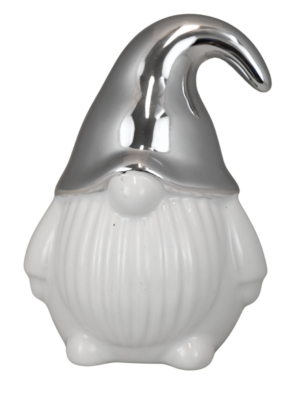 EW-84428 Dekoráció