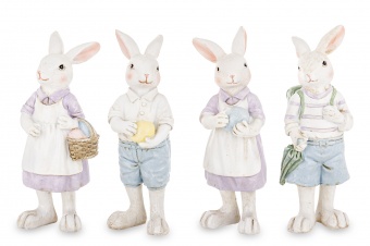 844af8cb447b403a2667469860e3f59d-middle