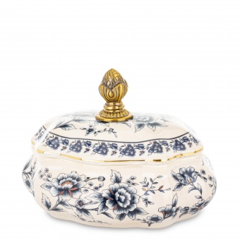 849f5d9c48e3c8307f37af143af5f7d0-middle