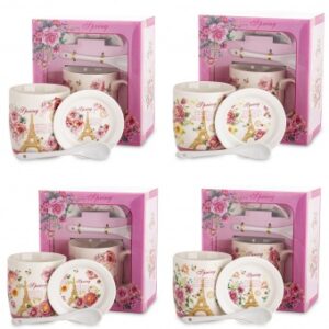 ART-185029 Dekoráció