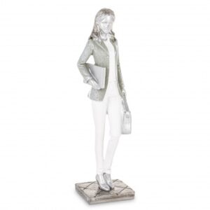 ART-178753 Dekoráció