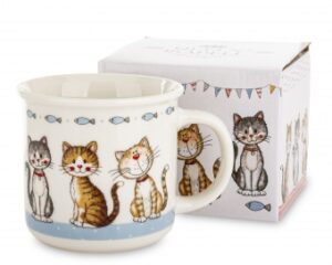 ART-187076 Dekoráció