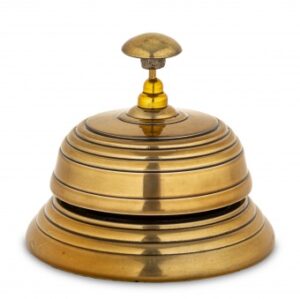 ART-182412 Dekoráció