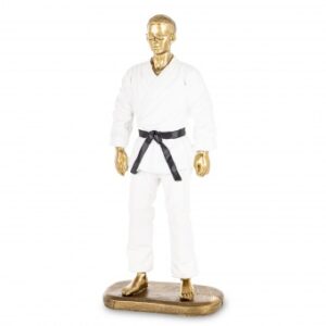 ART-178721 Dekoráció