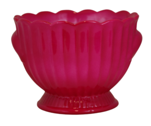 EW-86675 Dekoráció