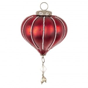 ART-181071 Dekoráció - Image 1