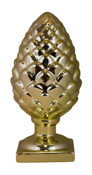 EW-86958 Dekoráció