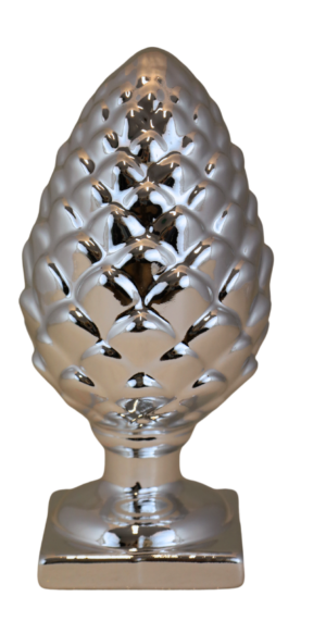 EW-86965 Dekoráció