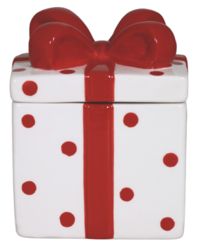 EW-87306 Dekoráció