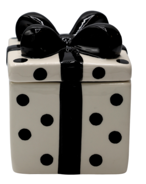 EW-87511 Dekoráció