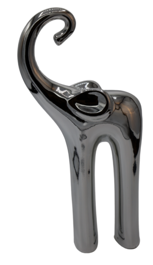 EW-90887 Dekoráció