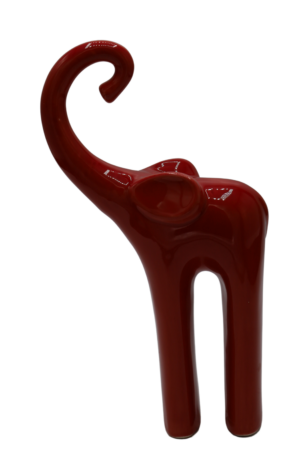 EW-90900 Dekoráció