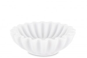 ART-181537 Dekoráció