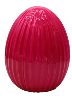 EW-88327 Dekoráció