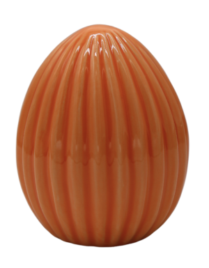 EW-88457 Dekoráció