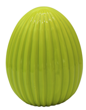 EW-88518 Dekoráció