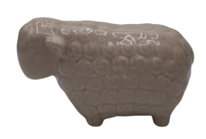 EW-88679 Dekoráció