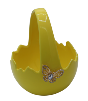 EW-88877 Dekoráció