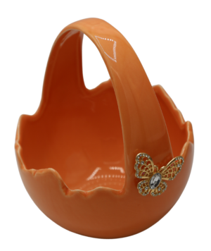 EW-88853 Dekoráció