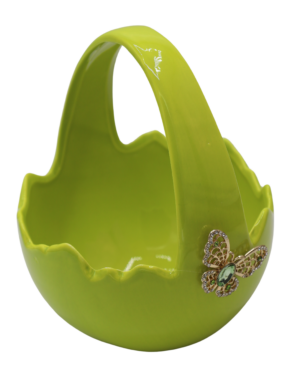 EW-88839 Dekoráció