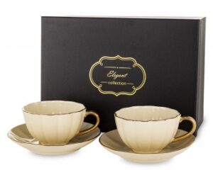 ART-184485 Dekoráció - Image 1