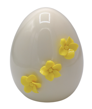 EW-89348 Dekoráció