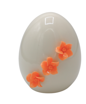 EW-89386 Dekoráció