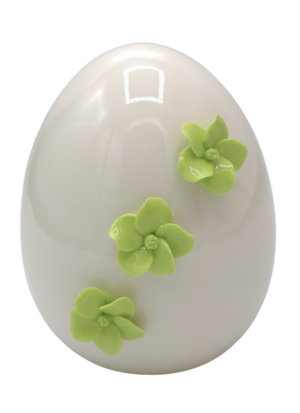 EW-89423 Dekoráció