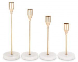 ART-181540 Dekoráció