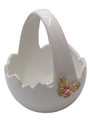 EW-89546 Dekoráció