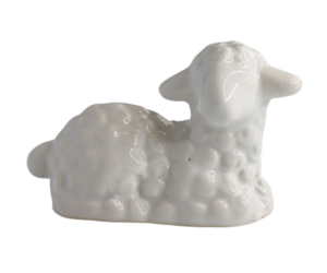 EW-89683 Dekoráció