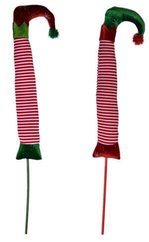 EW-8972 Dekoráció - Image 1