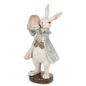 ART-183061 Dekoráció