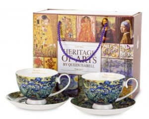 ART-186453 Dekoráció