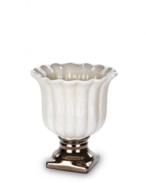 ART-132260 Dekoráció