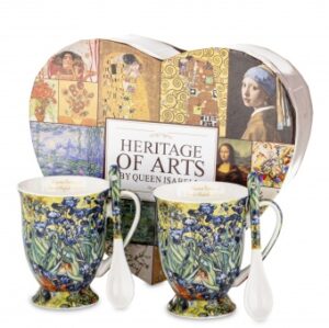 ART-186452 Dekoráció