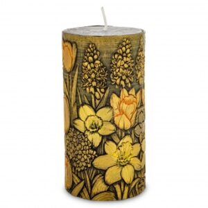 ART-186896 Dekoráció