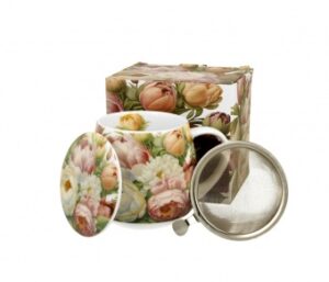 ART-179919 Dekoráció