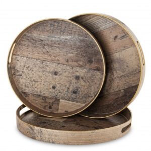 ART-184457 Dekoráció