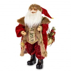 ART-182345 Dekoráció - Image 1