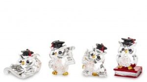 ART-179489 Dekoráció