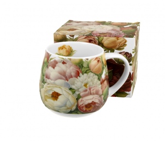 9054a42f7e1470ca34afe7554b6891cf-middle