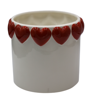 EW-90696 Dekoráció