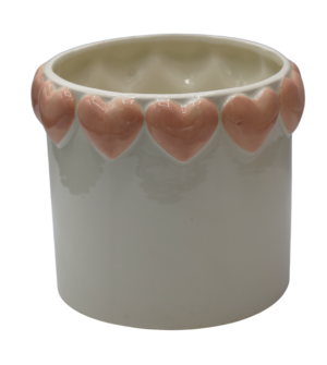 EW-90726 Dekoráció