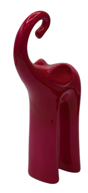 EW-87856 Dekoráció